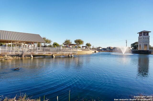 Image 47 of 58 For 8512 Murray Grey