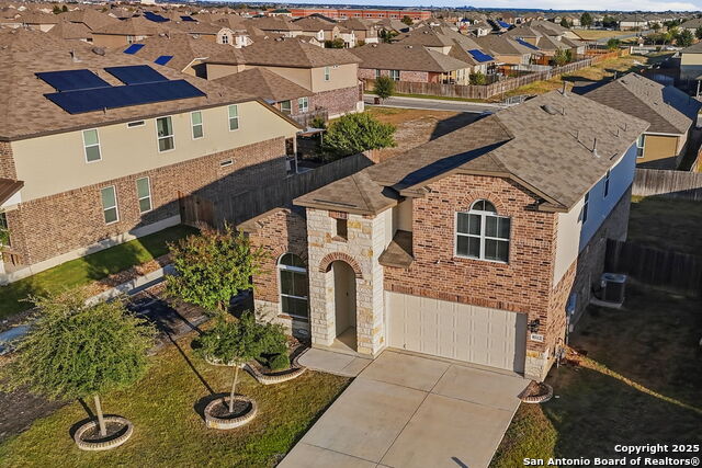 Image 49 of 58 For 8512 Murray Grey