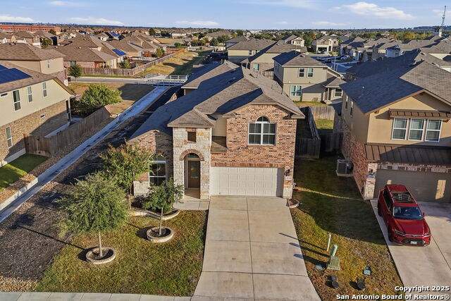 Image 50 of 58 For 8512 Murray Grey