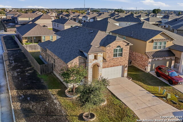 Image 51 of 58 For 8512 Murray Grey