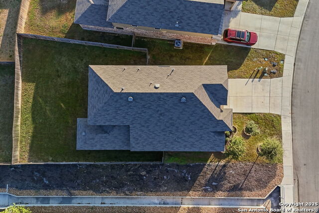 Image 52 of 58 For 8512 Murray Grey