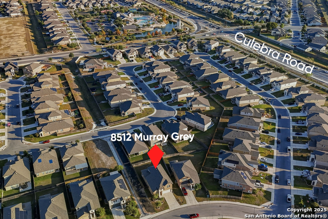 Image 54 of 58 For 8512 Murray Grey