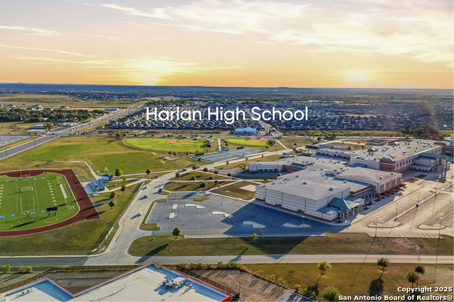 Image 55 of 58 For 8512 Murray Grey