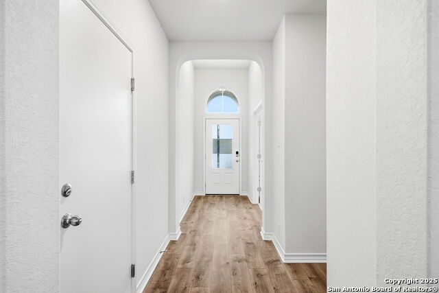 Image 6 of 58 For 8512 Murray Grey