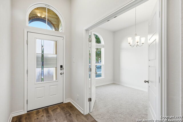 Image 7 of 58 For 8512 Murray Grey