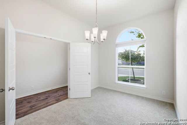 Image 8 of 58 For 8512 Murray Grey