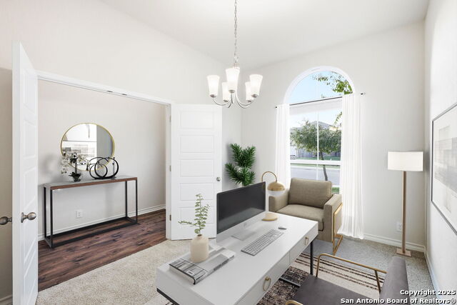 Image 9 of 58 For 8512 Murray Grey