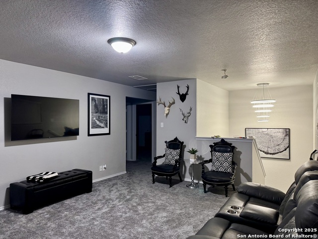 Image 4 of 52 For 2071 Club  