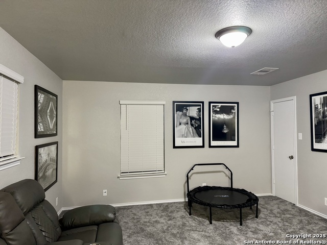 Image 5 of 52 For 2071 Club  