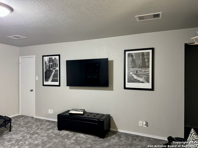 Image 6 of 52 For 2071 Club  