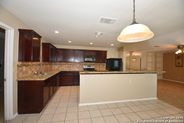 Image 10 of 26 For 1607 Pinetum