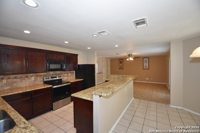 Image 11 of 26 For 1607 Pinetum