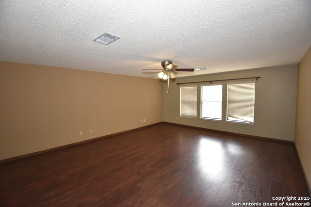 Image 13 of 26 For 1607 Pinetum