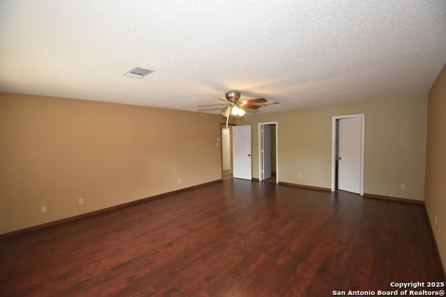 Image 14 of 26 For 1607 Pinetum