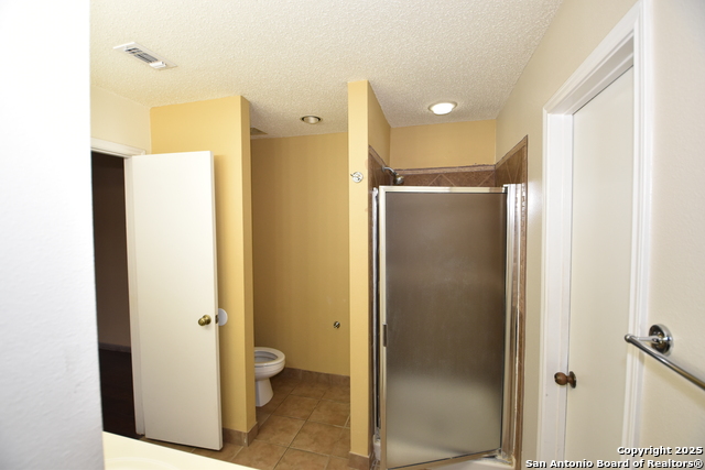 Image 16 of 26 For 1607 Pinetum