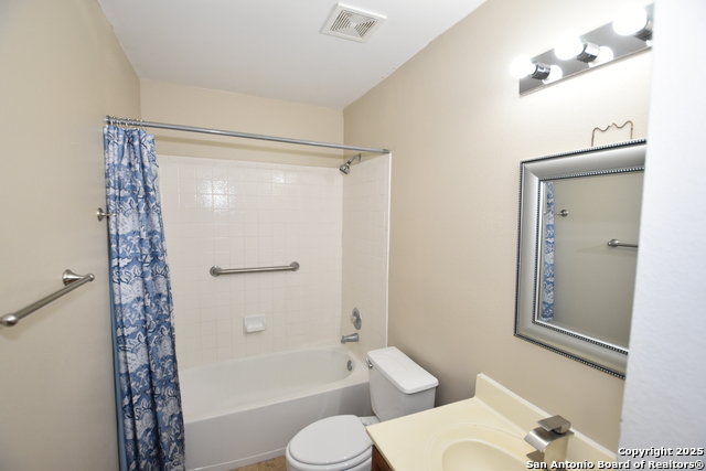 Image 17 of 26 For 1607 Pinetum