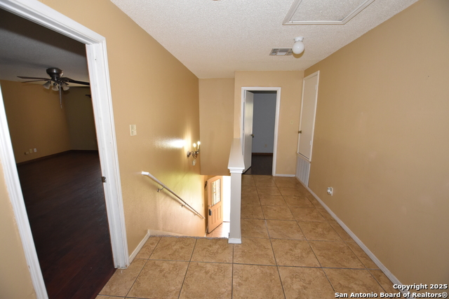 Image 18 of 26 For 1607 Pinetum