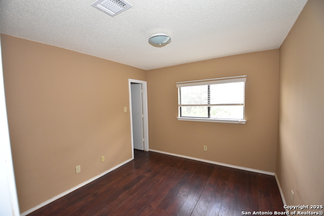 Image 19 of 26 For 1607 Pinetum