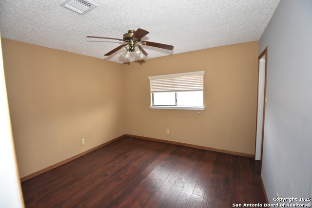 Image 20 of 26 For 1607 Pinetum