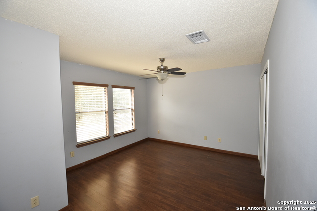 Image 21 of 26 For 1607 Pinetum