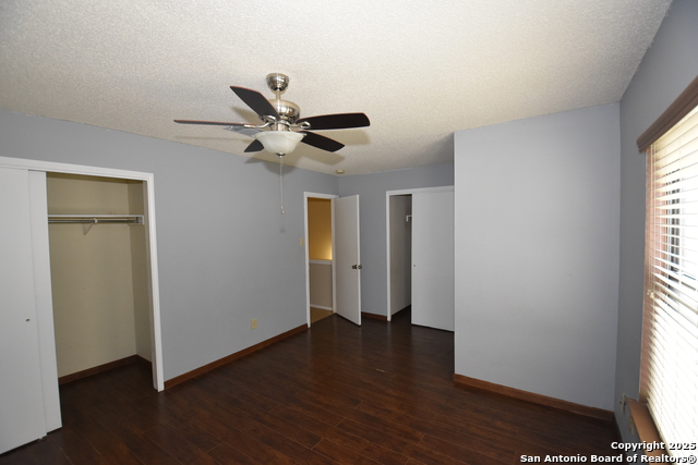 Image 22 of 26 For 1607 Pinetum