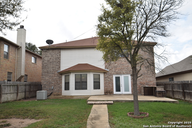 Image 25 of 26 For 1607 Pinetum