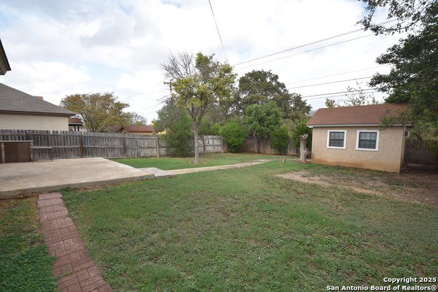 Image 26 of 26 For 1607 Pinetum