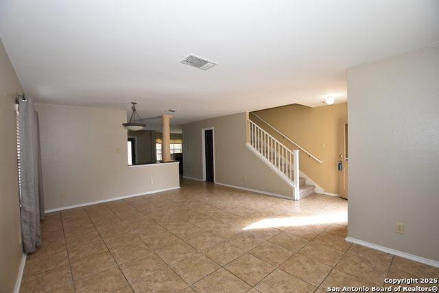 Image 3 of 26 For 1607 Pinetum