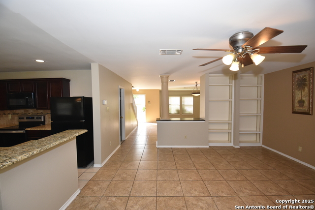 Image 7 of 26 For 1607 Pinetum