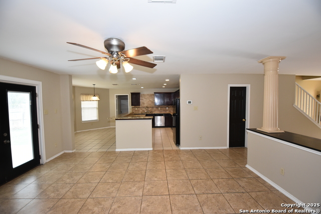 Image 8 of 26 For 1607 Pinetum