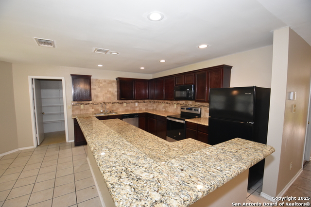 Image 9 of 26 For 1607 Pinetum