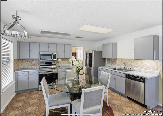 Image 12 of 26 For 6107 Ferrysage Dr