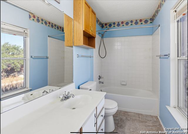 Image 21 of 26 For 6107 Ferrysage Dr