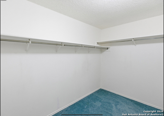 Image 22 of 26 For 6107 Ferrysage Dr