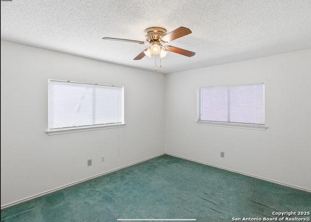 Image 23 of 26 For 6107 Ferrysage Dr