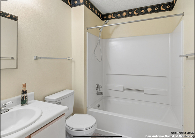 Image 24 of 26 For 6107 Ferrysage Dr