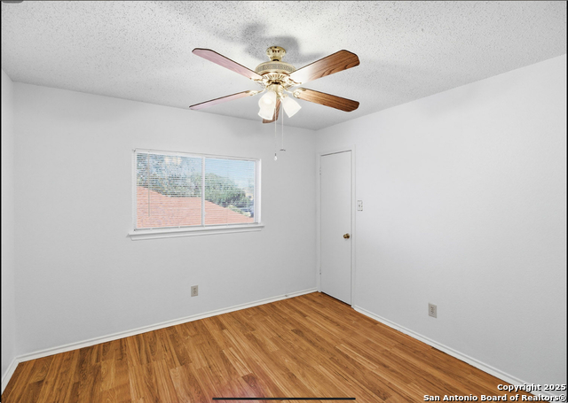 Image 25 of 26 For 6107 Ferrysage Dr