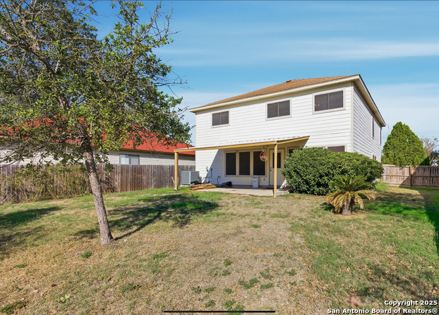 Image 3 of 26 For 6107 Ferrysage Dr