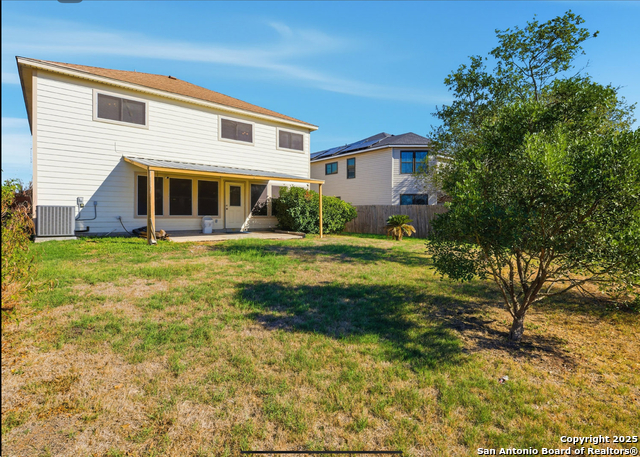 Image 5 of 26 For 6107 Ferrysage Dr