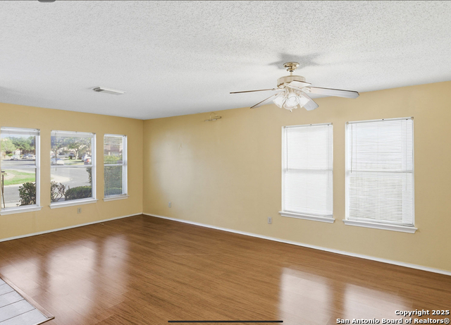 Image 6 of 26 For 6107 Ferrysage Dr