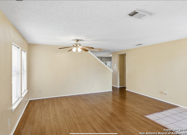 Image 7 of 26 For 6107 Ferrysage Dr