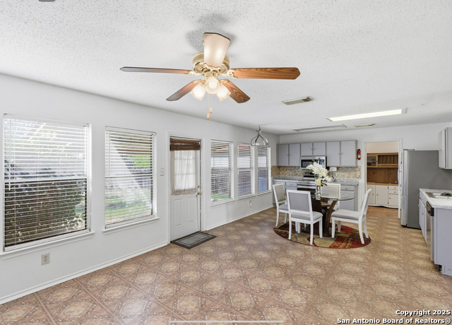 Image 9 of 26 For 6107 Ferrysage Dr