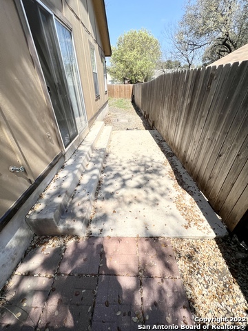 Image 11 of 14 For 8911 Amber Dusk