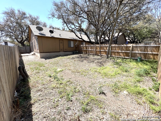 Image 13 of 14 For 8911 Amber Dusk