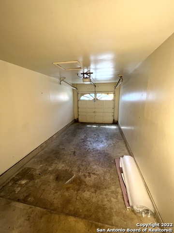 Image 14 of 14 For 8911 Amber Dusk