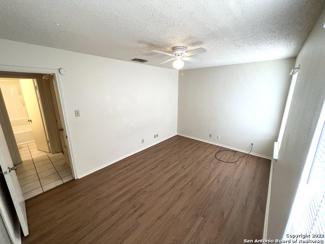 Image 6 of 14 For 8911 Amber Dusk