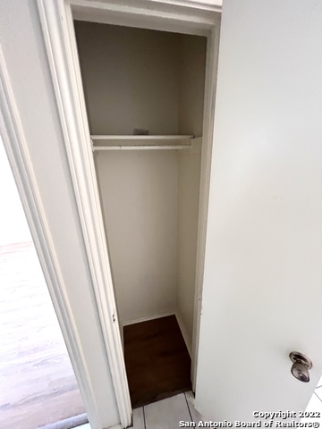 Image 8 of 14 For 8911 Amber Dusk