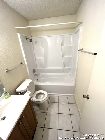 Image 9 of 14 For 8911 Amber Dusk