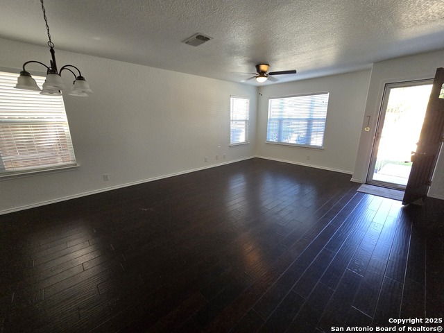 Image 10 of 36 For 15131 Vigil View