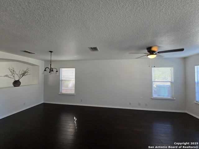 Image 13 of 36 For 15131 Vigil View